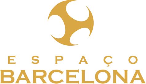 espaço barcelona - fc barcelona